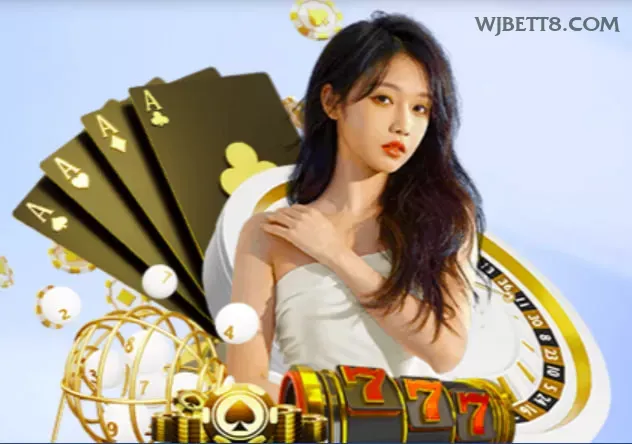 Cassino wjbet - mesas ao vivo e jogos