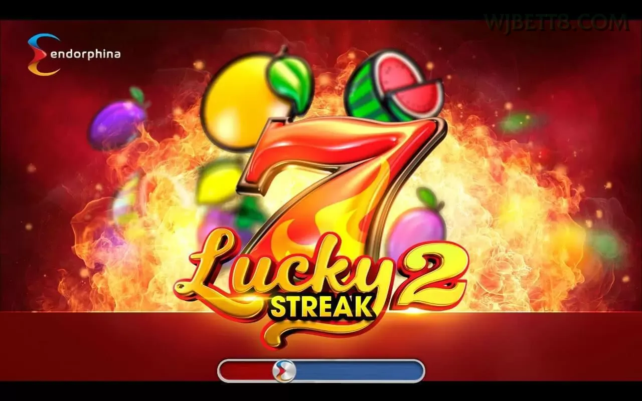Slots wjbet - Sweet Bonanza e caça-níqueis populares